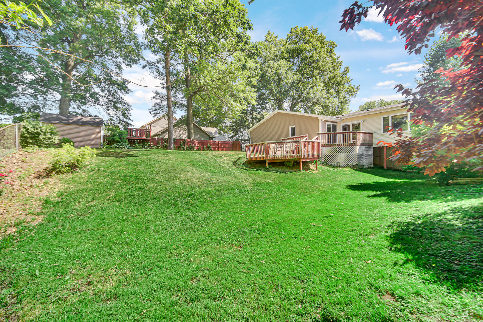 2400 Superior Street