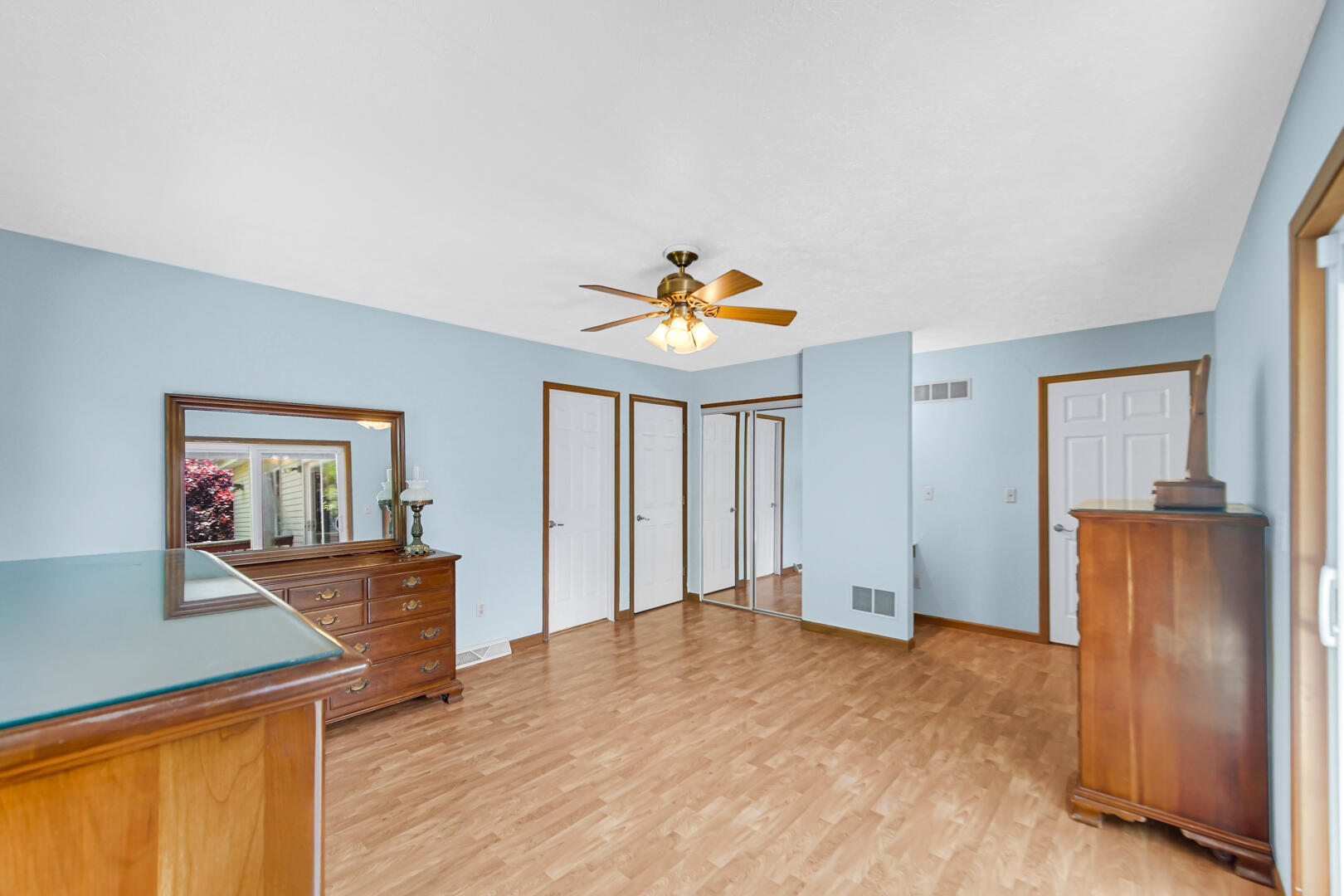 2400 Superior Street