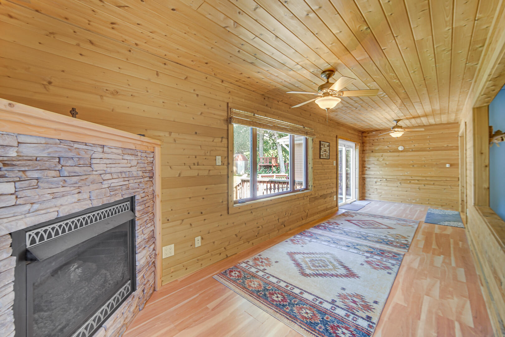 2400 Superior Street