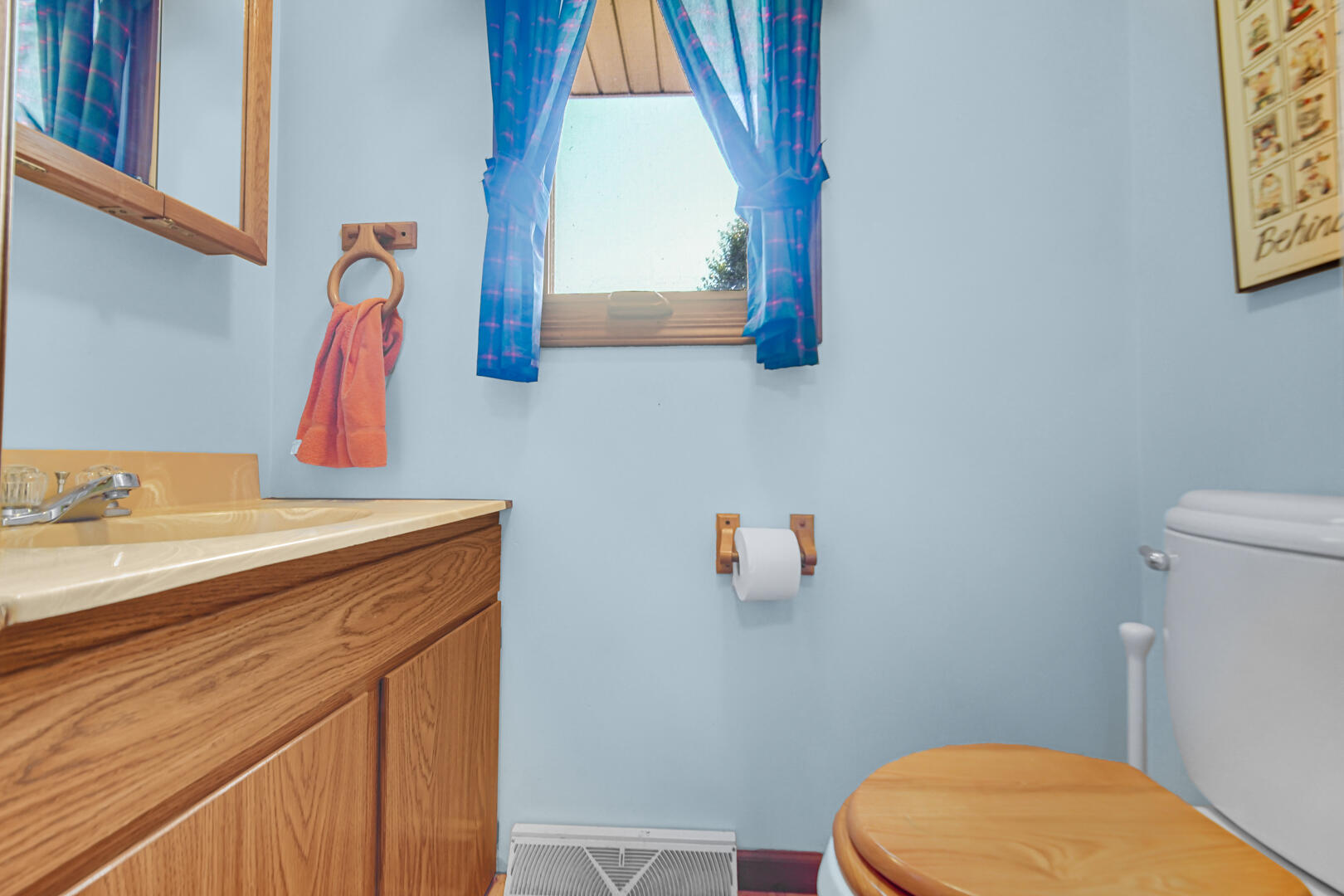 2400 Superior Street