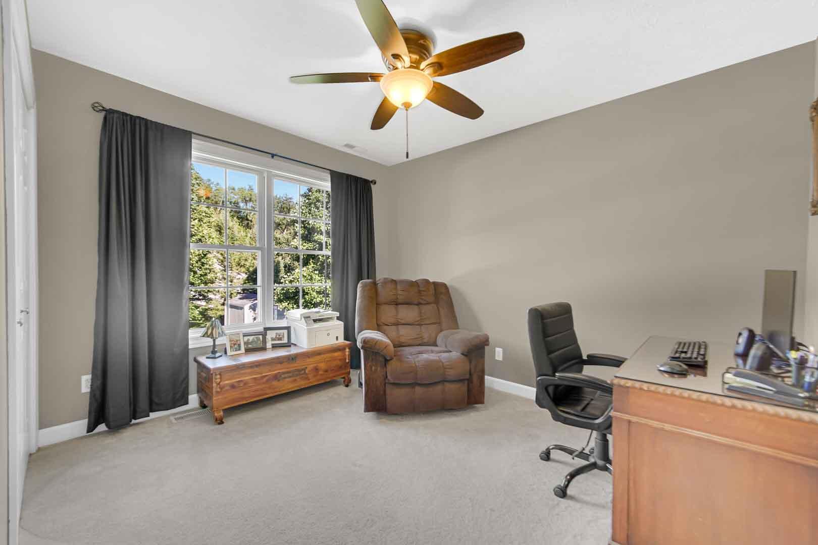 33836 Ferncrest Court