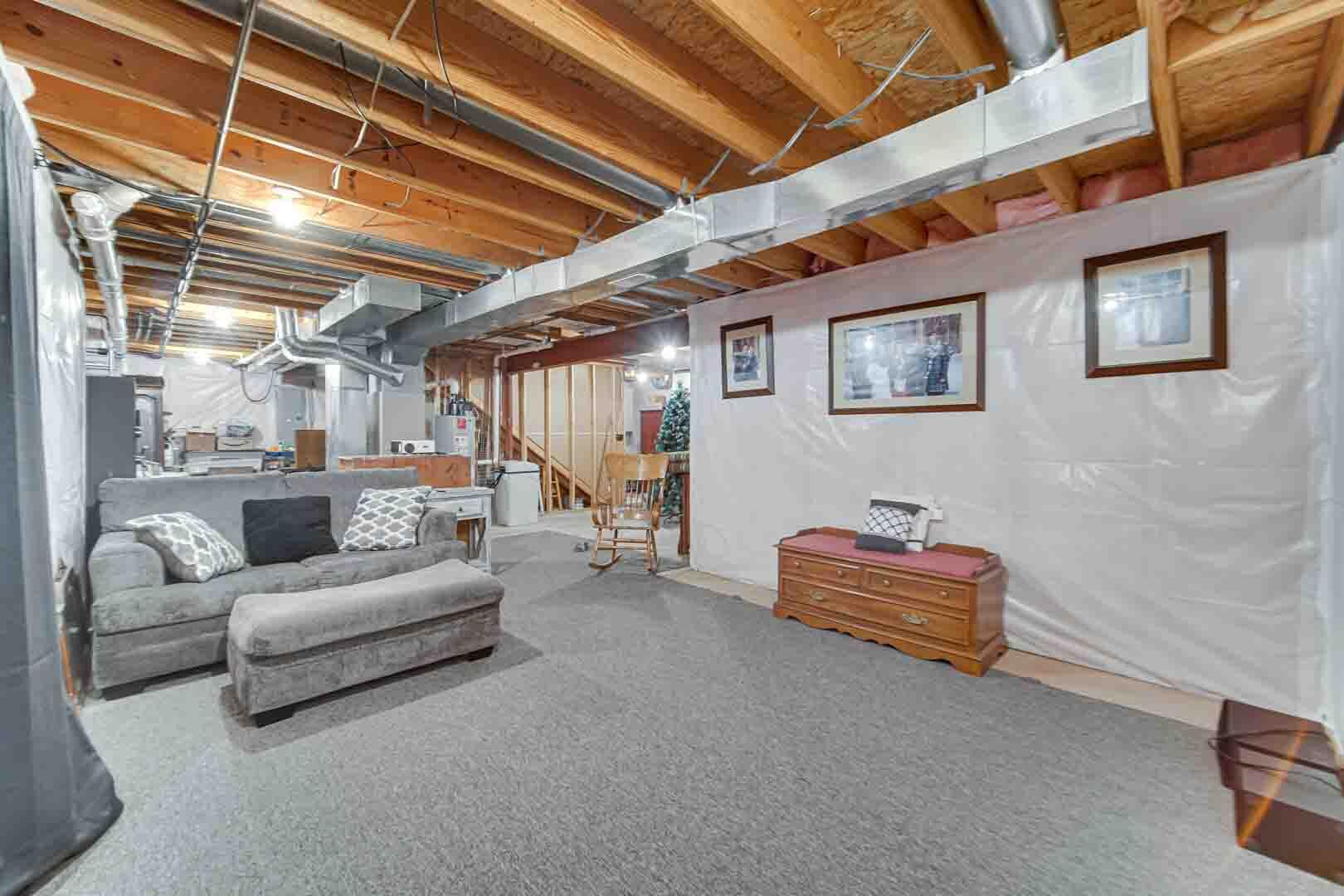 33836 Ferncrest Court