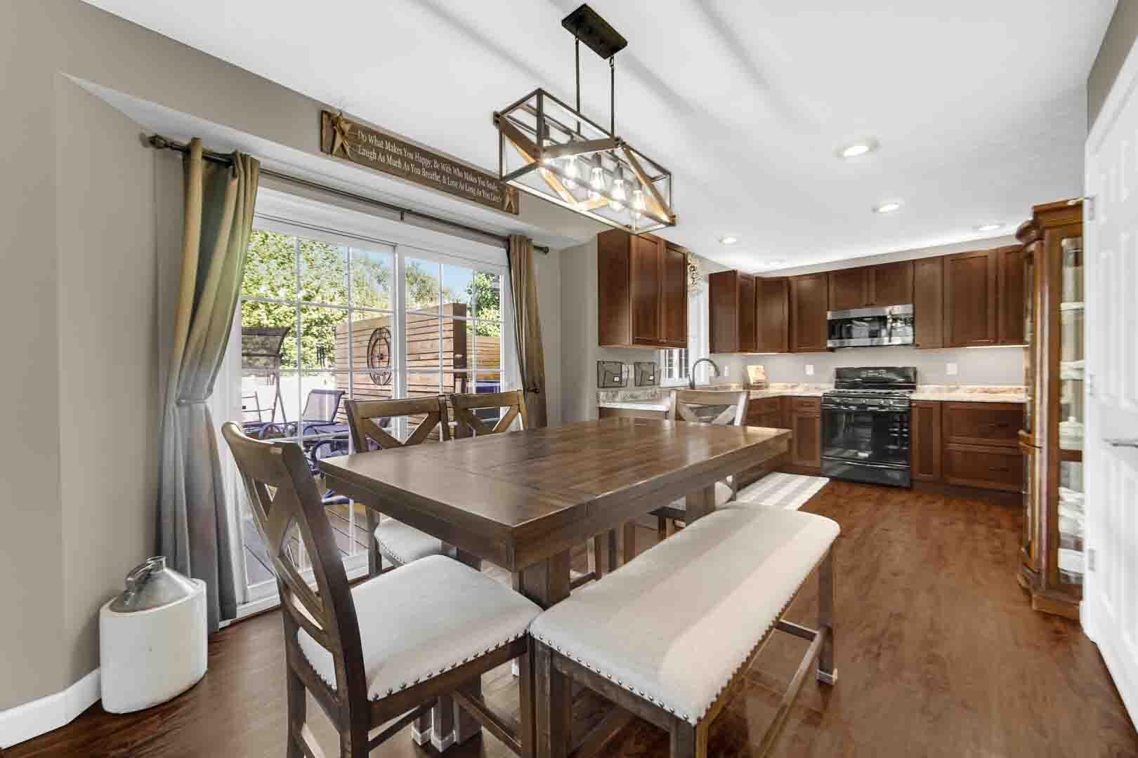 33836 Ferncrest Court