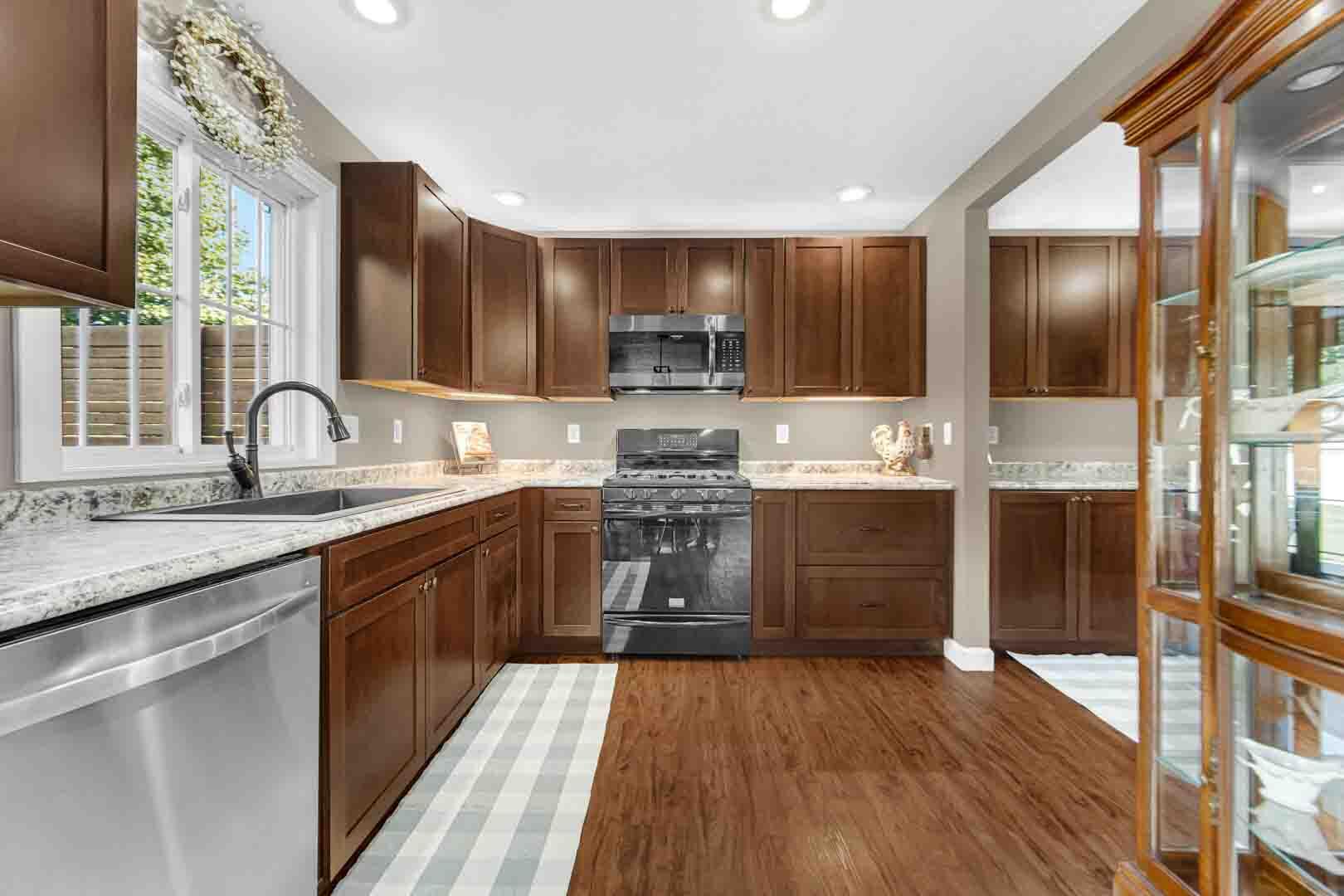 33836 Ferncrest Court