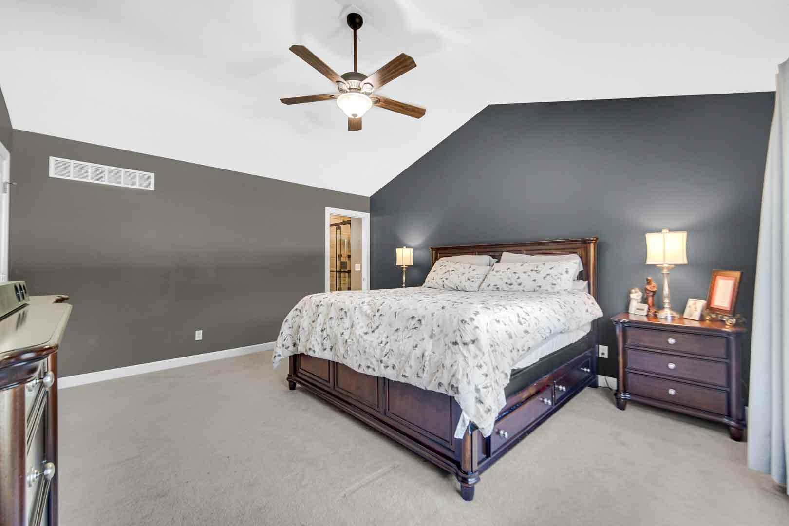 33836 Ferncrest Court