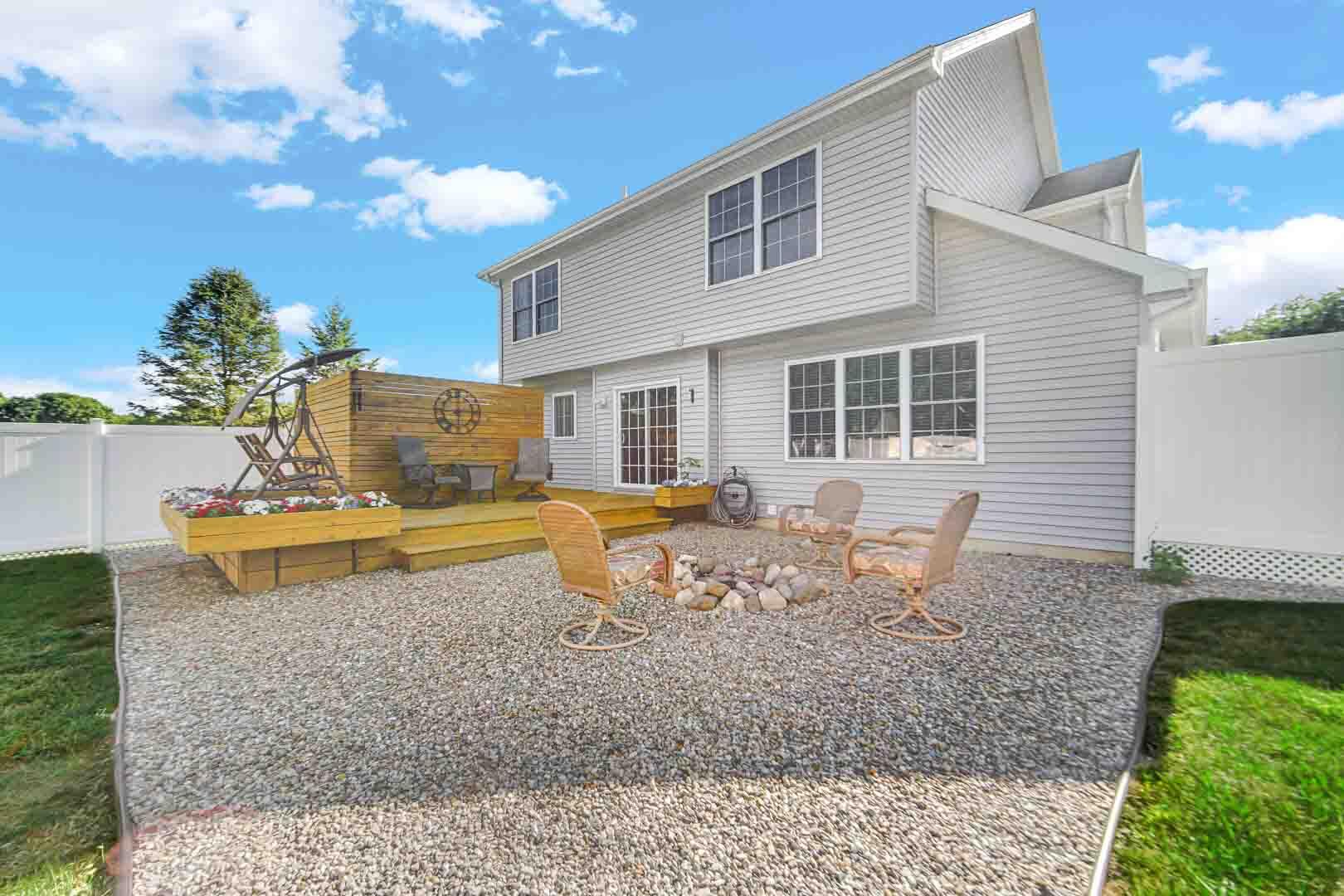 33836 Ferncrest Court