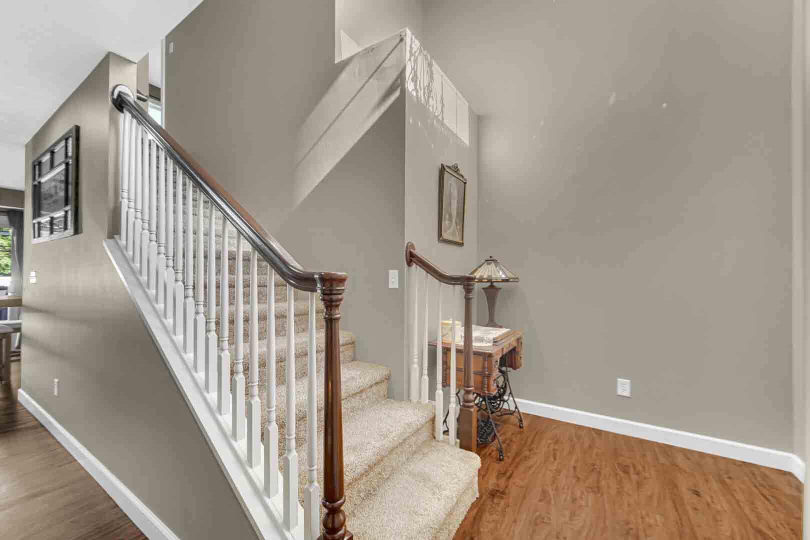 33836 Ferncrest Court