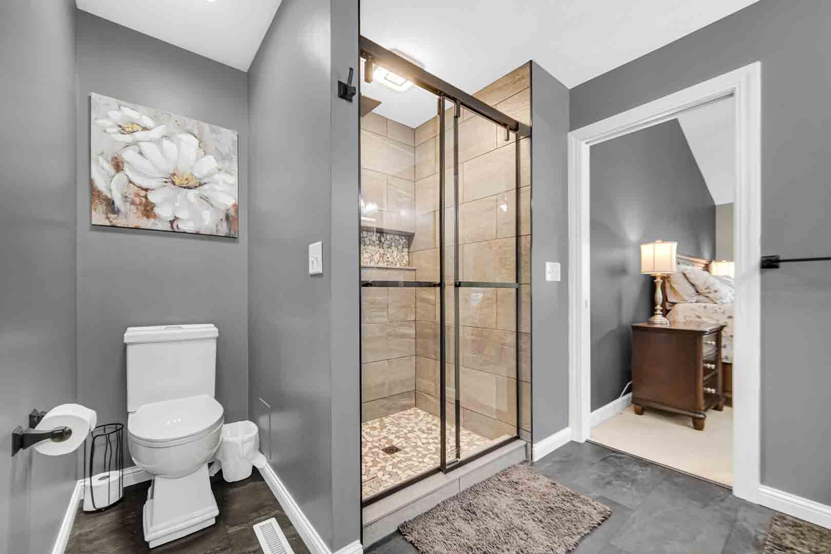 33836 Ferncrest Court