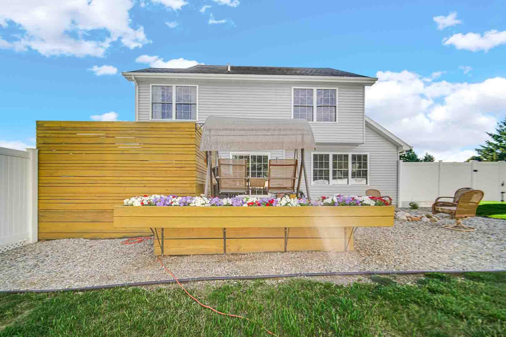 33836 Ferncrest Court