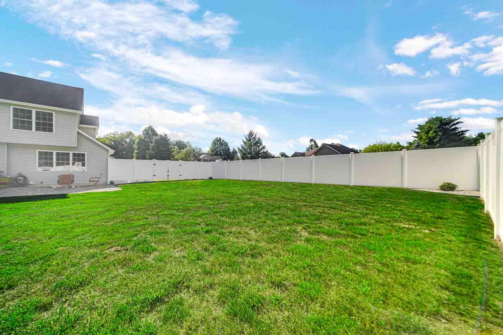 33836 Ferncrest Court