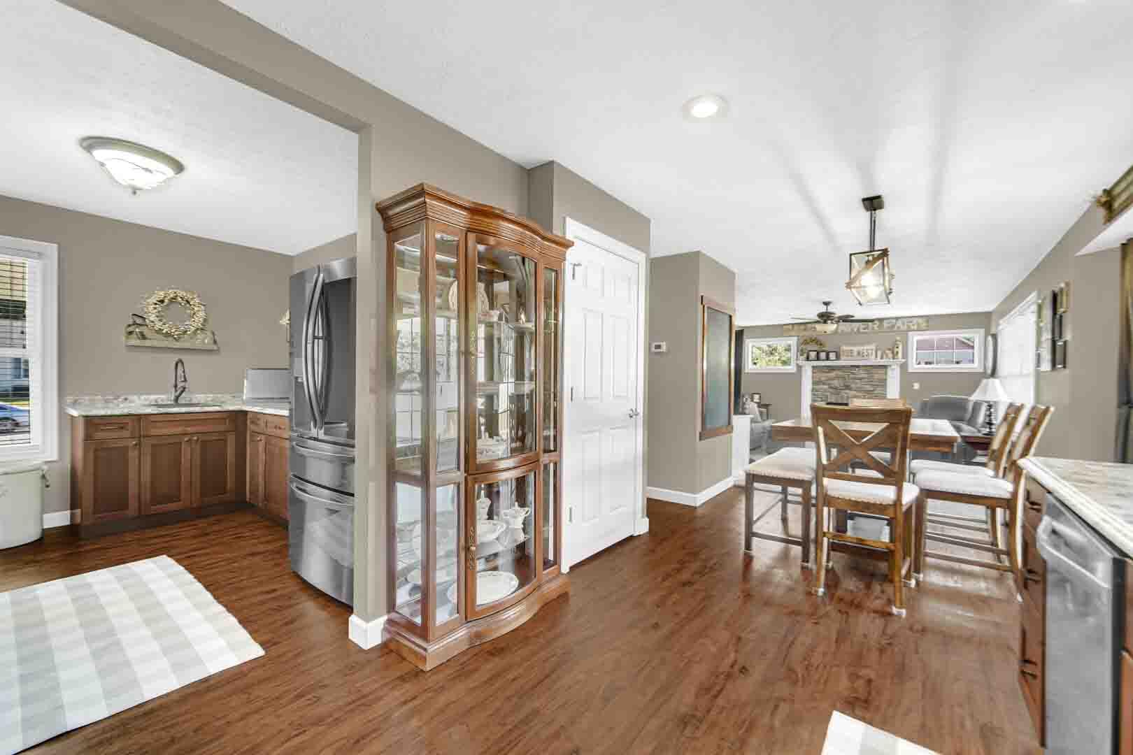 33836 Ferncrest Court