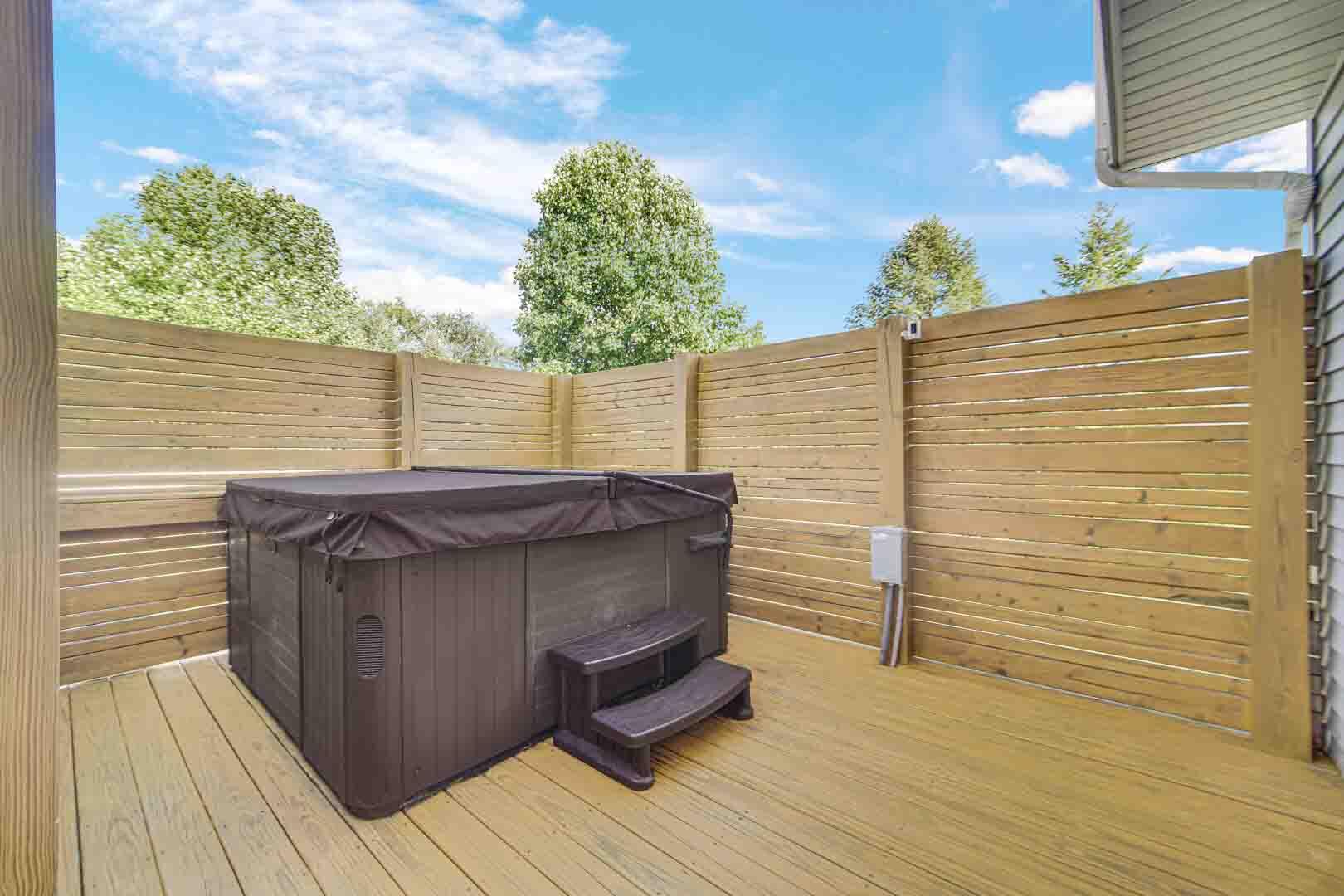 33836 Ferncrest Court