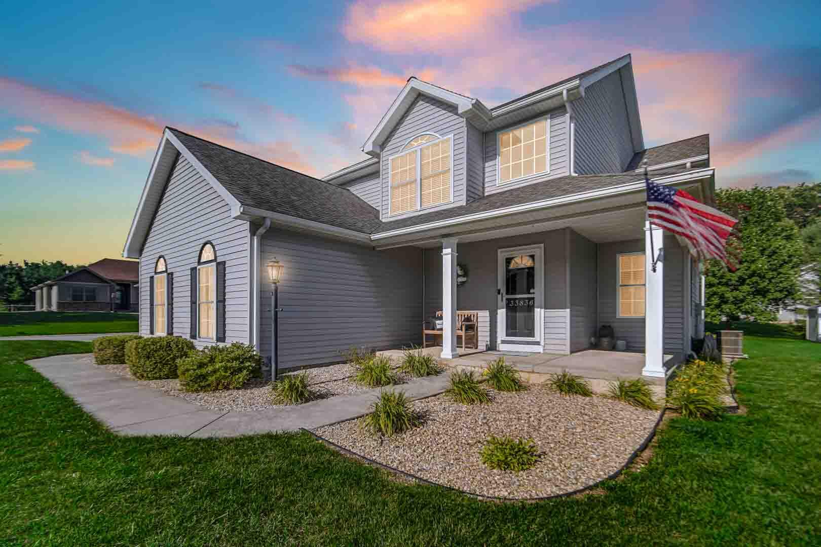 33836 Ferncrest Court