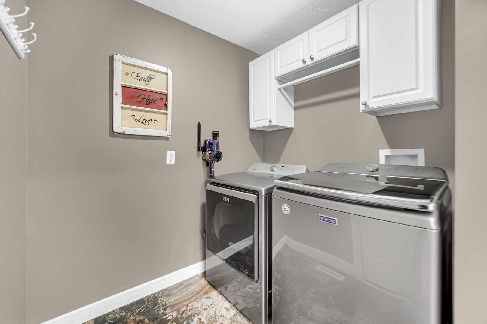 33836 Ferncrest Court