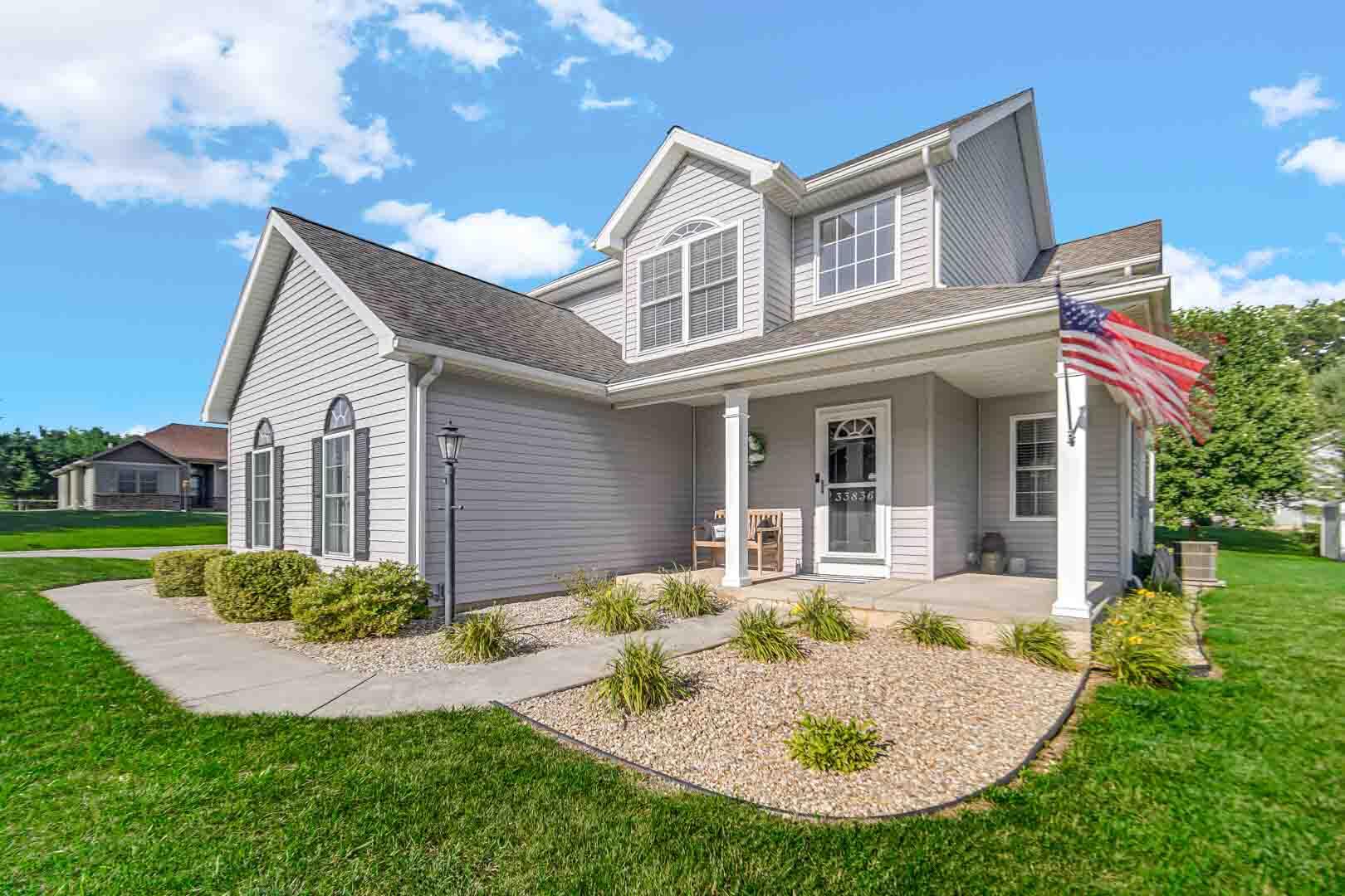 33836 Ferncrest Court