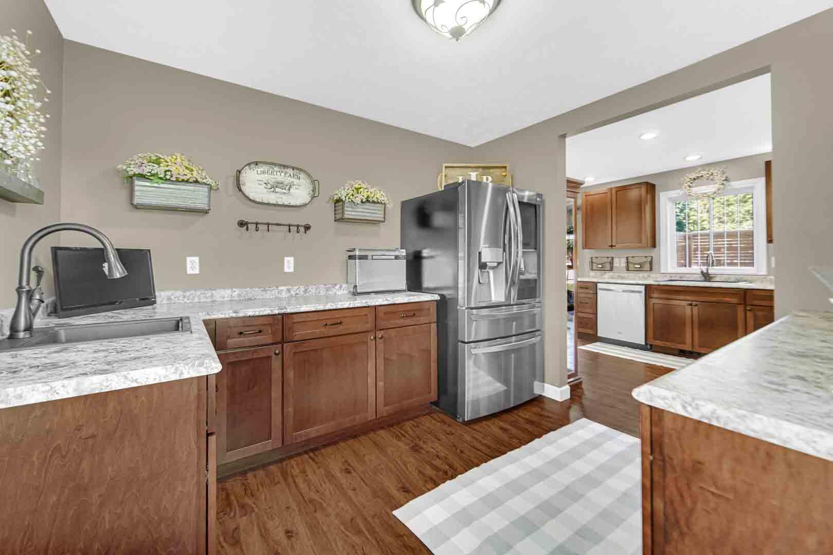 33836 Ferncrest Court