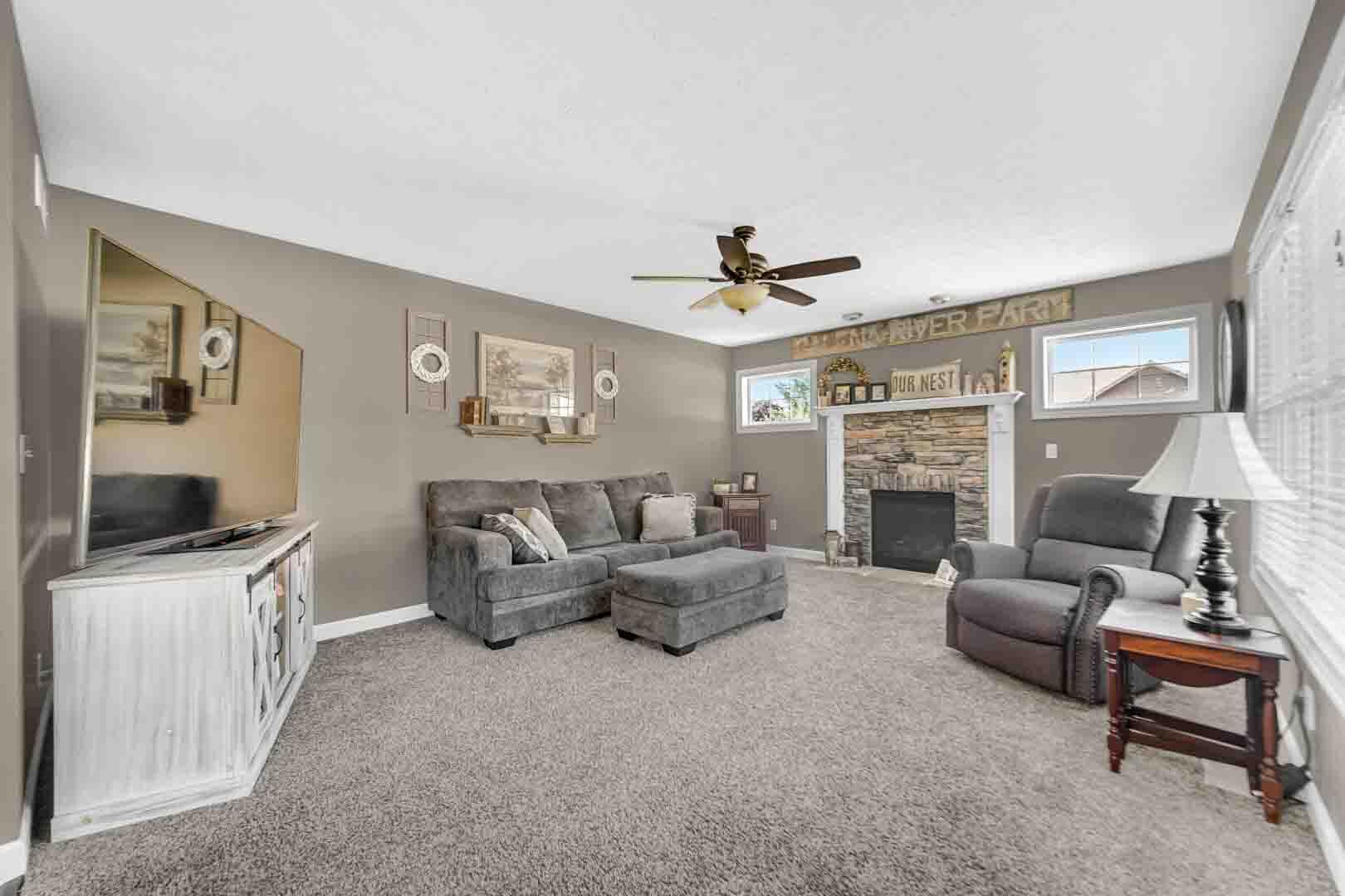 33836 Ferncrest Court