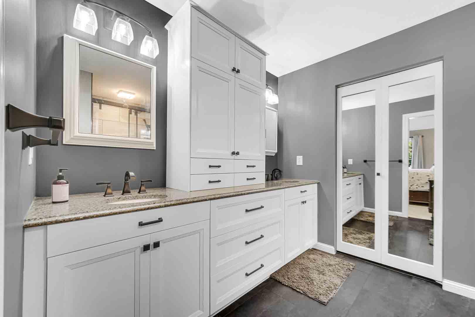 33836 Ferncrest Court