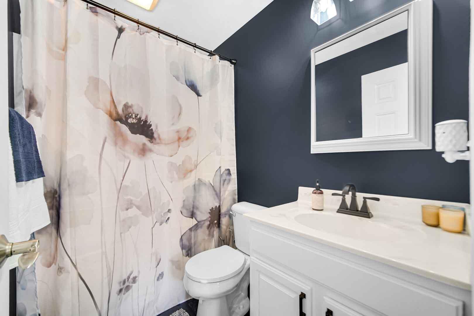 33836 Ferncrest Court