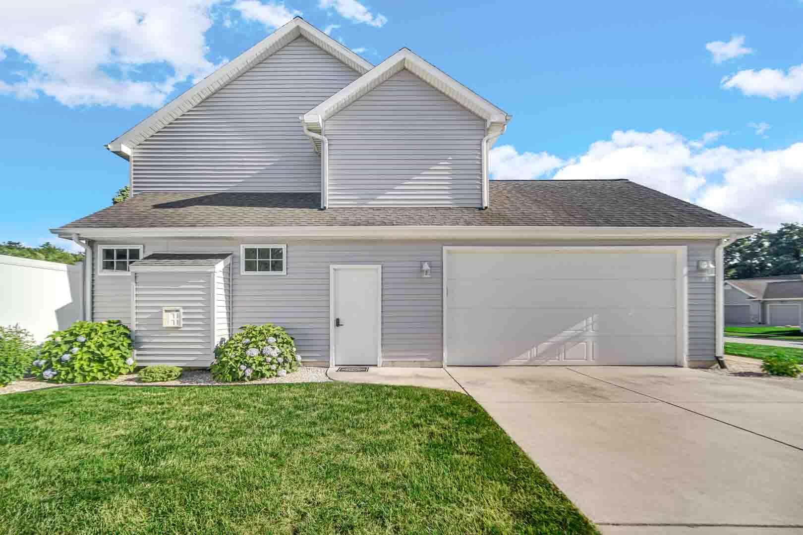 33836 Ferncrest Court