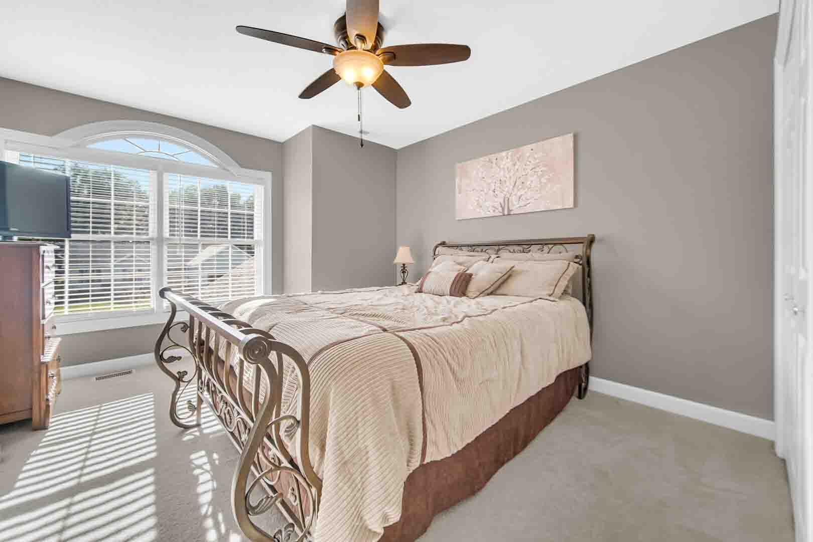 33836 Ferncrest Court