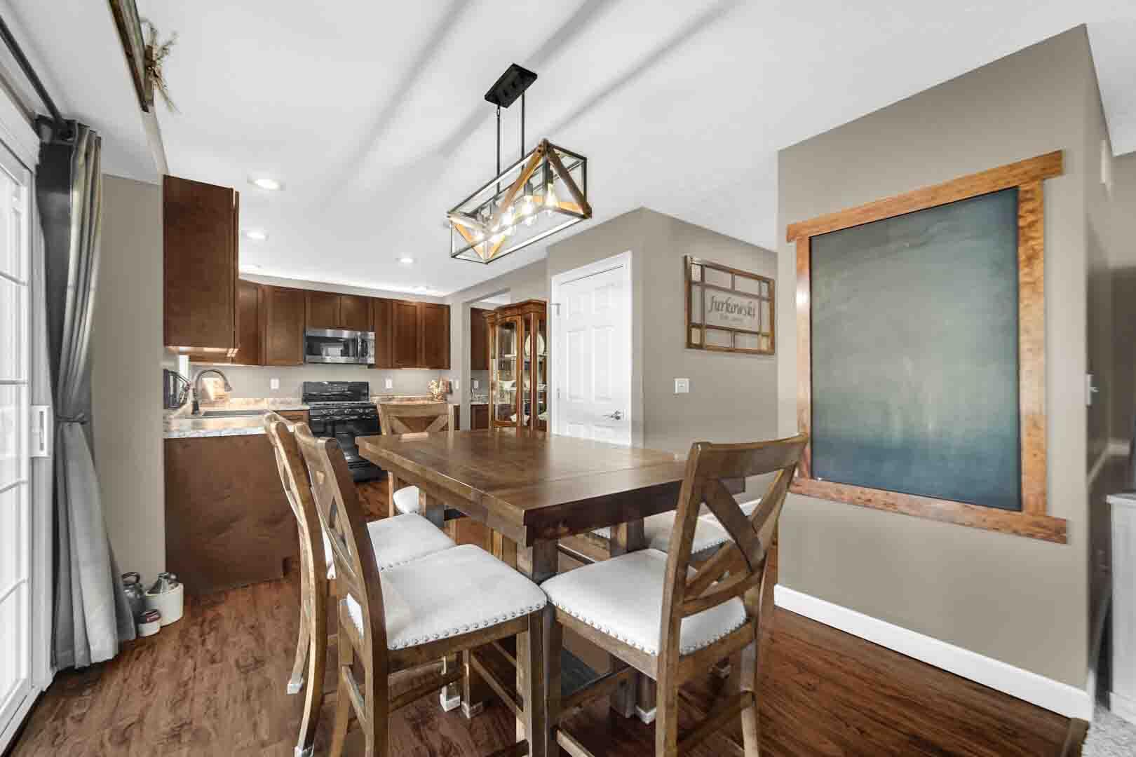 33836 Ferncrest Court