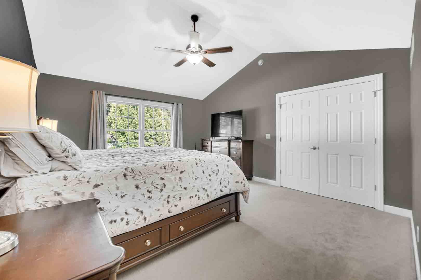 33836 Ferncrest Court