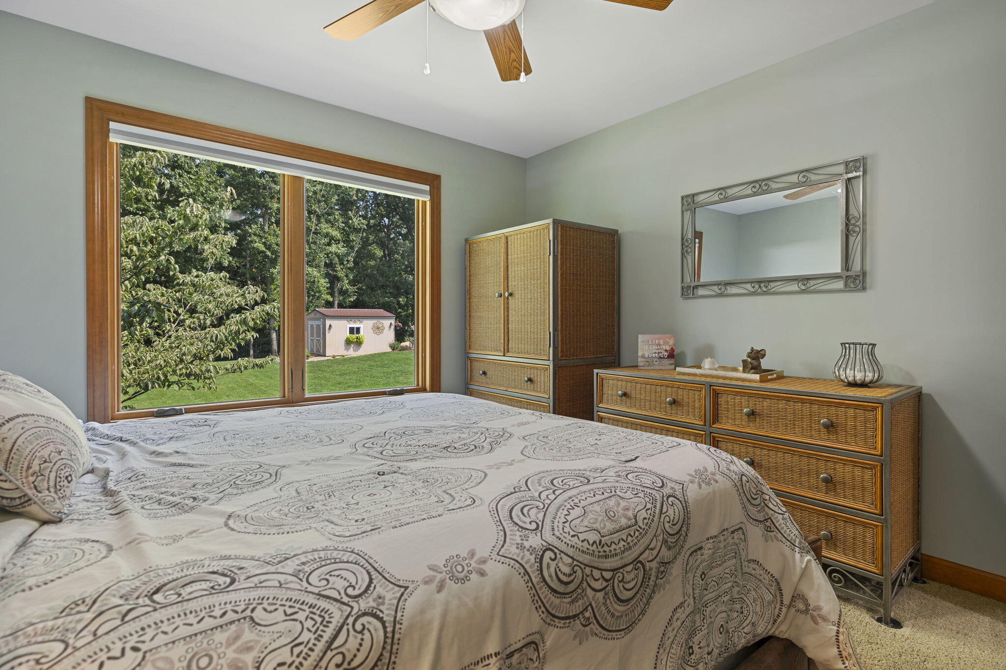 3811 N Malaga Drive E