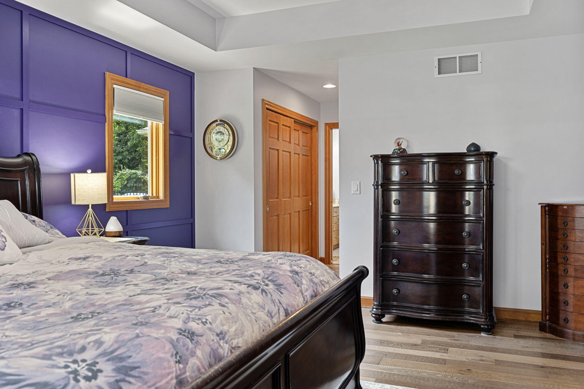 3811 N Malaga Drive E