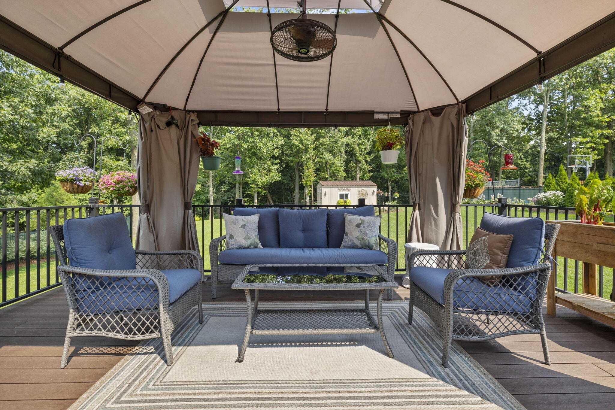 3811 N Malaga Drive E