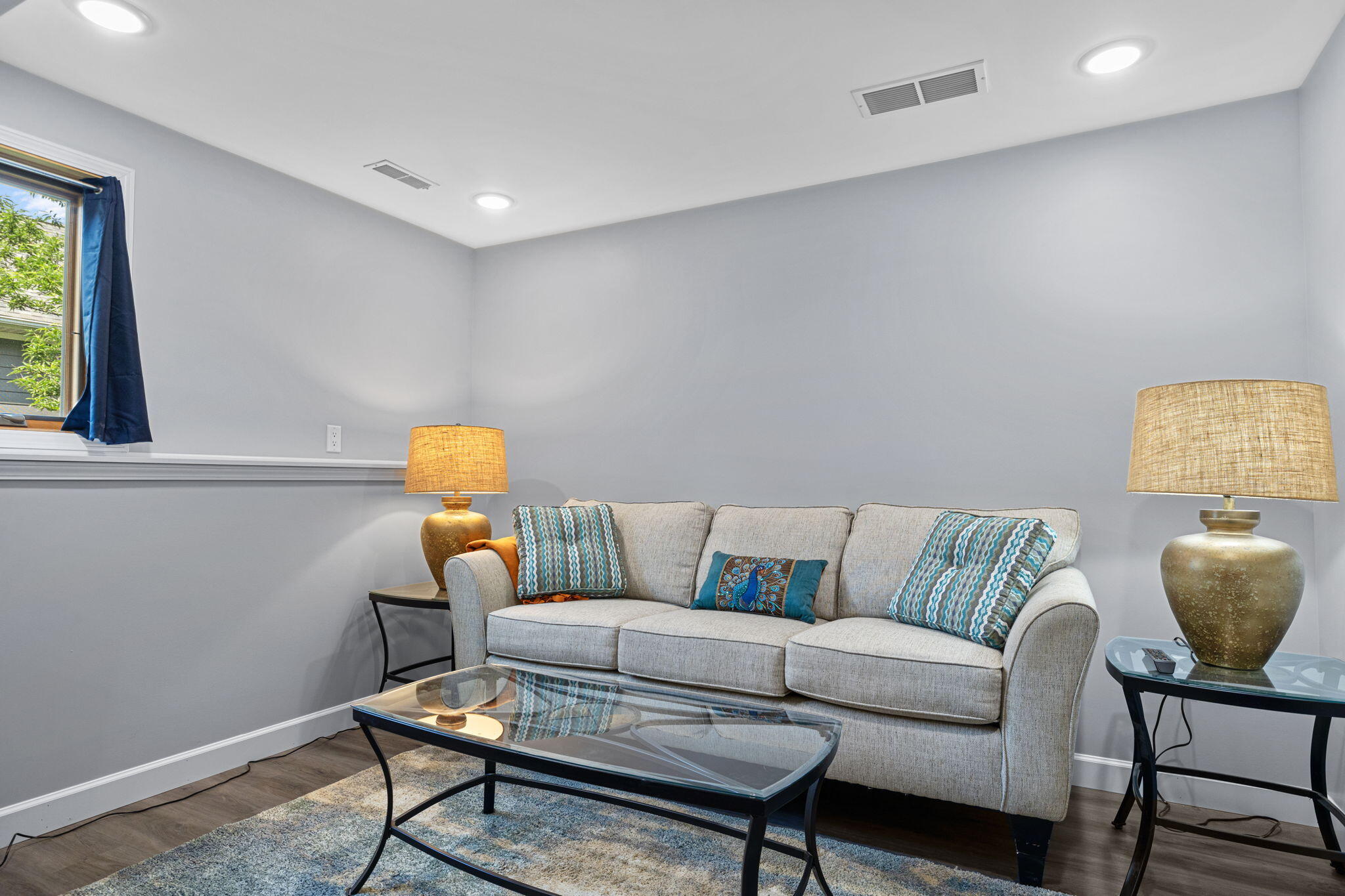 3811 N Malaga Drive E