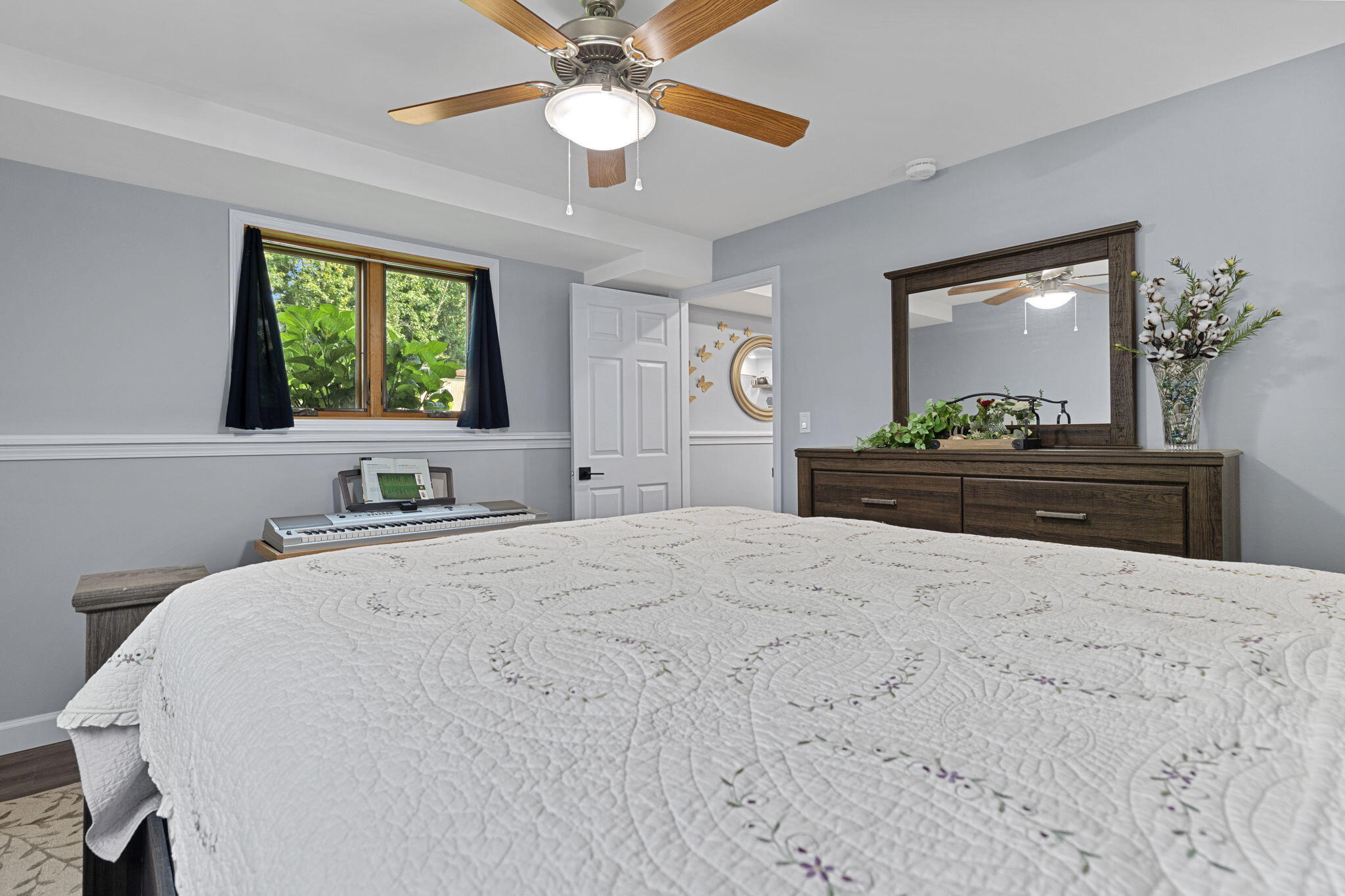 3811 N Malaga Drive E