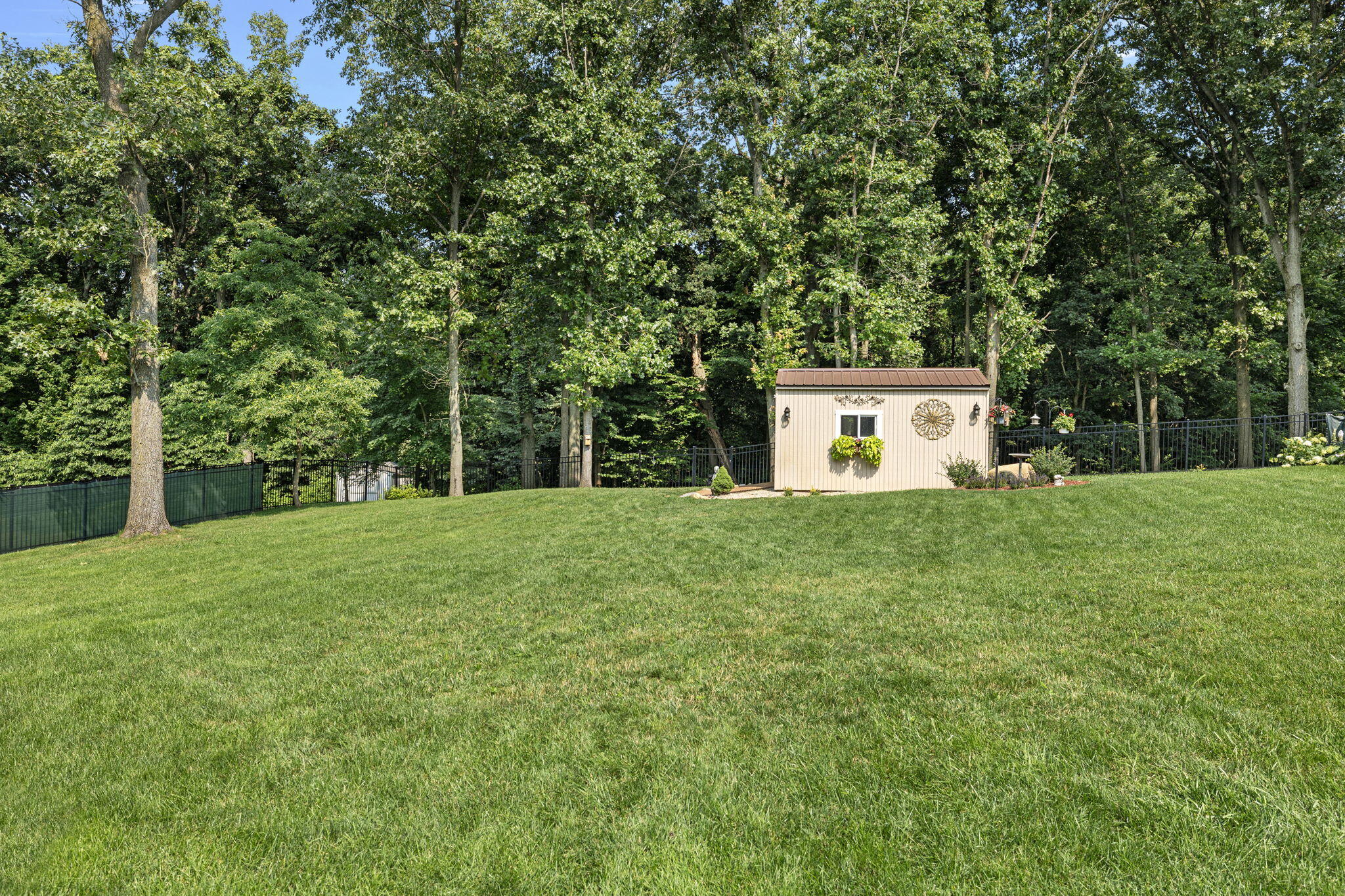 3811 N Malaga Drive E