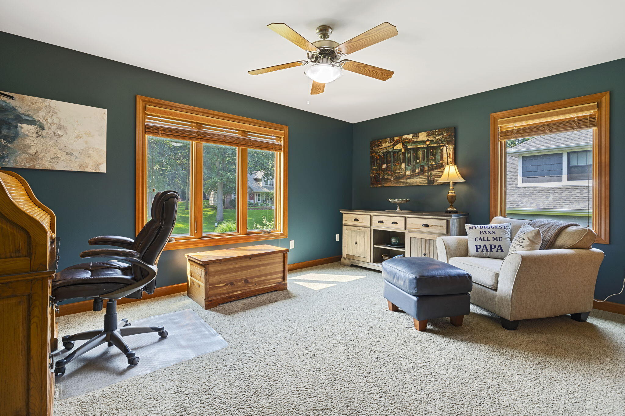 3811 N Malaga Drive E