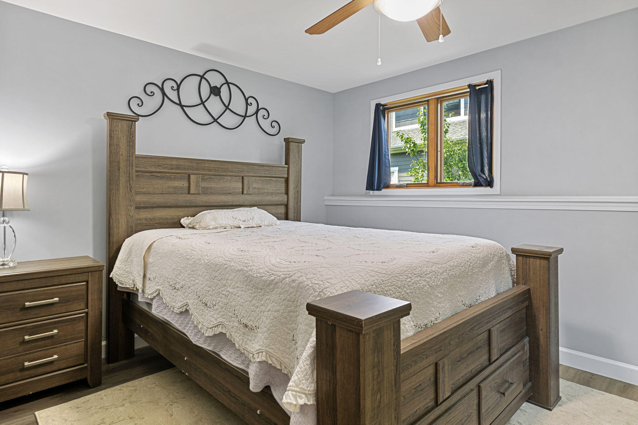 3811 N Malaga Drive E