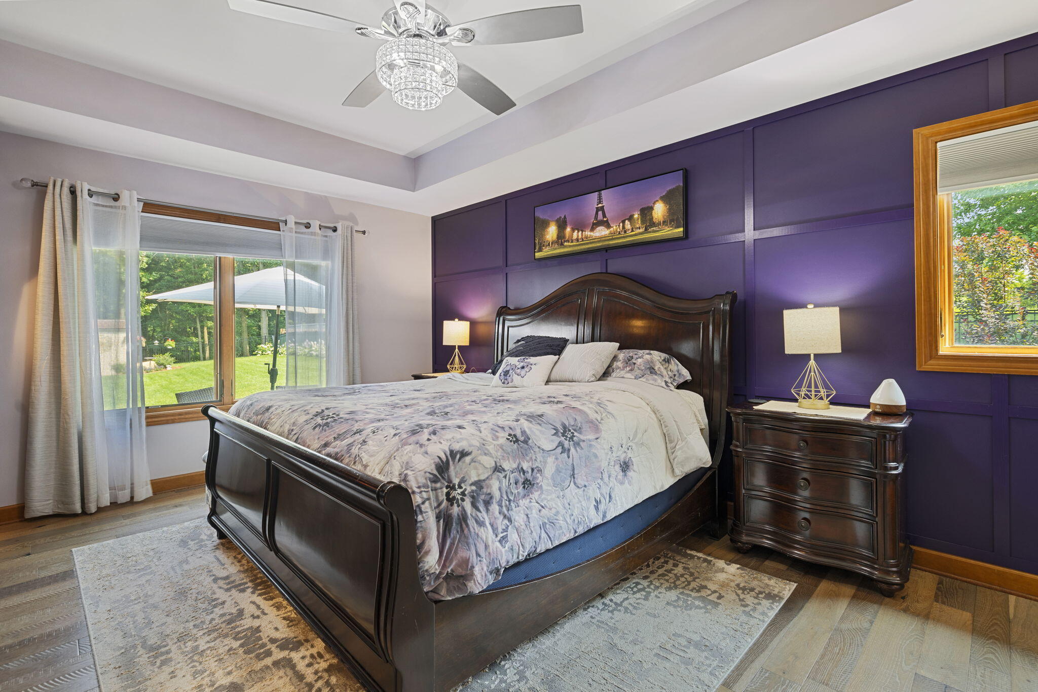 3811 N Malaga Drive E