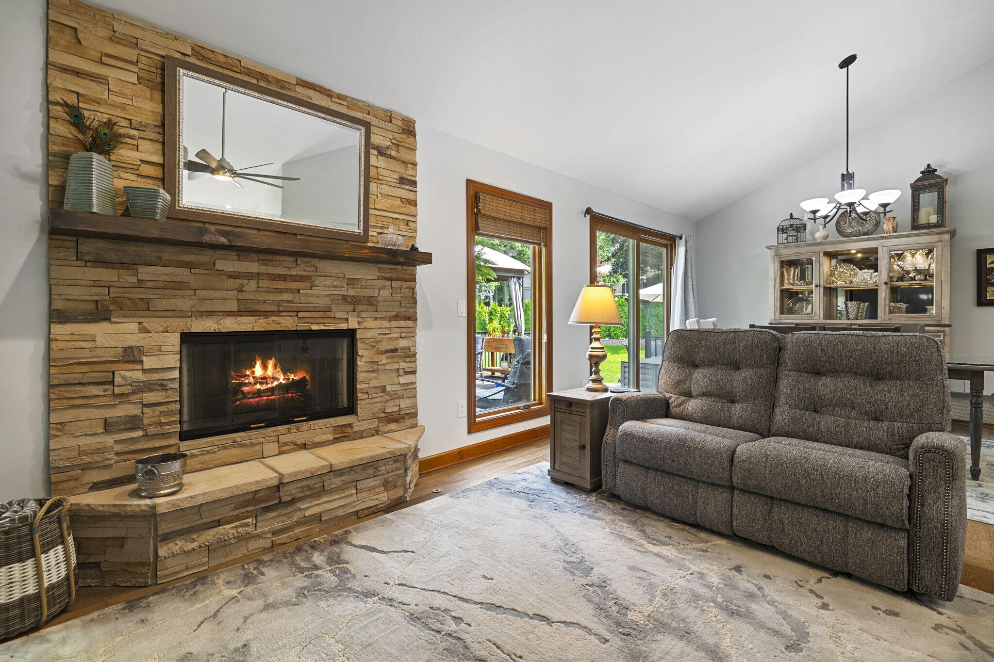 3811 N Malaga Drive E