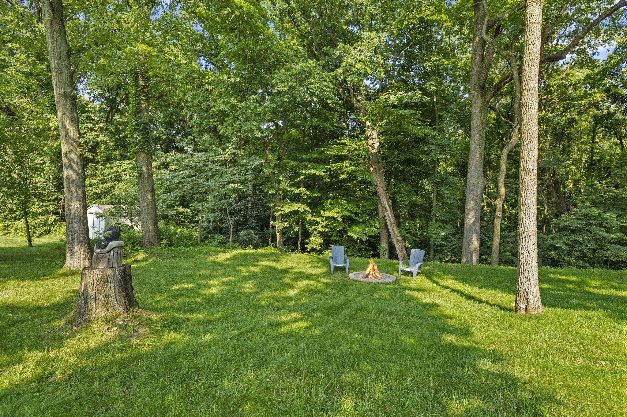 3811 N Malaga Drive E