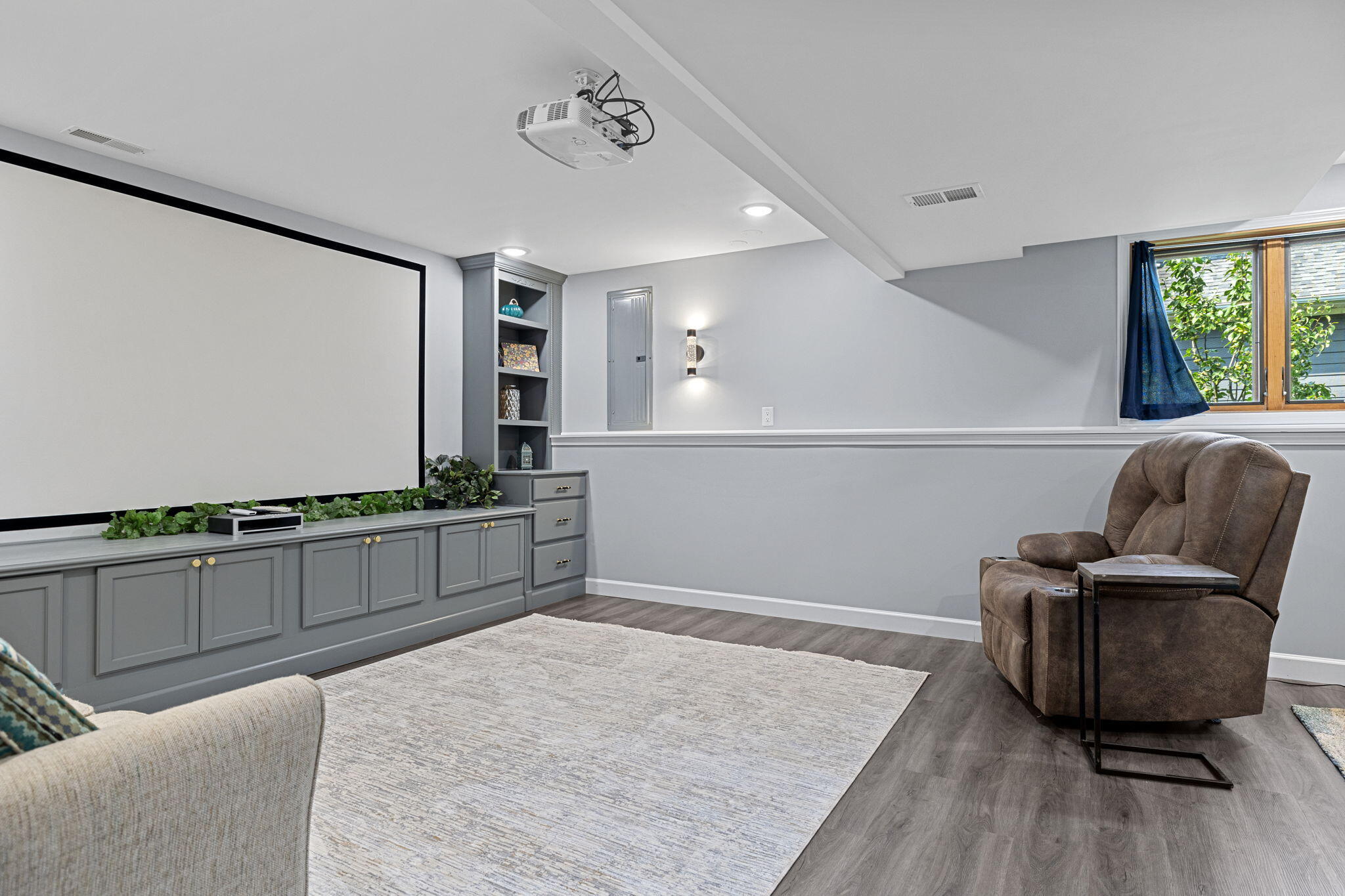 3811 N Malaga Drive E