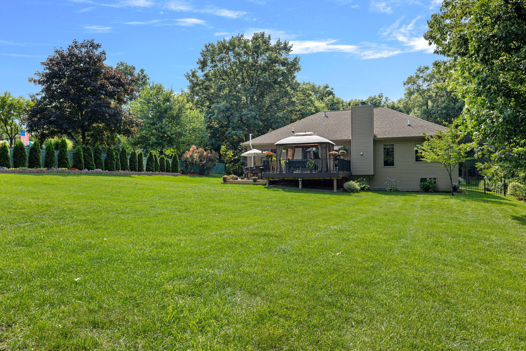 3811 N Malaga Drive E