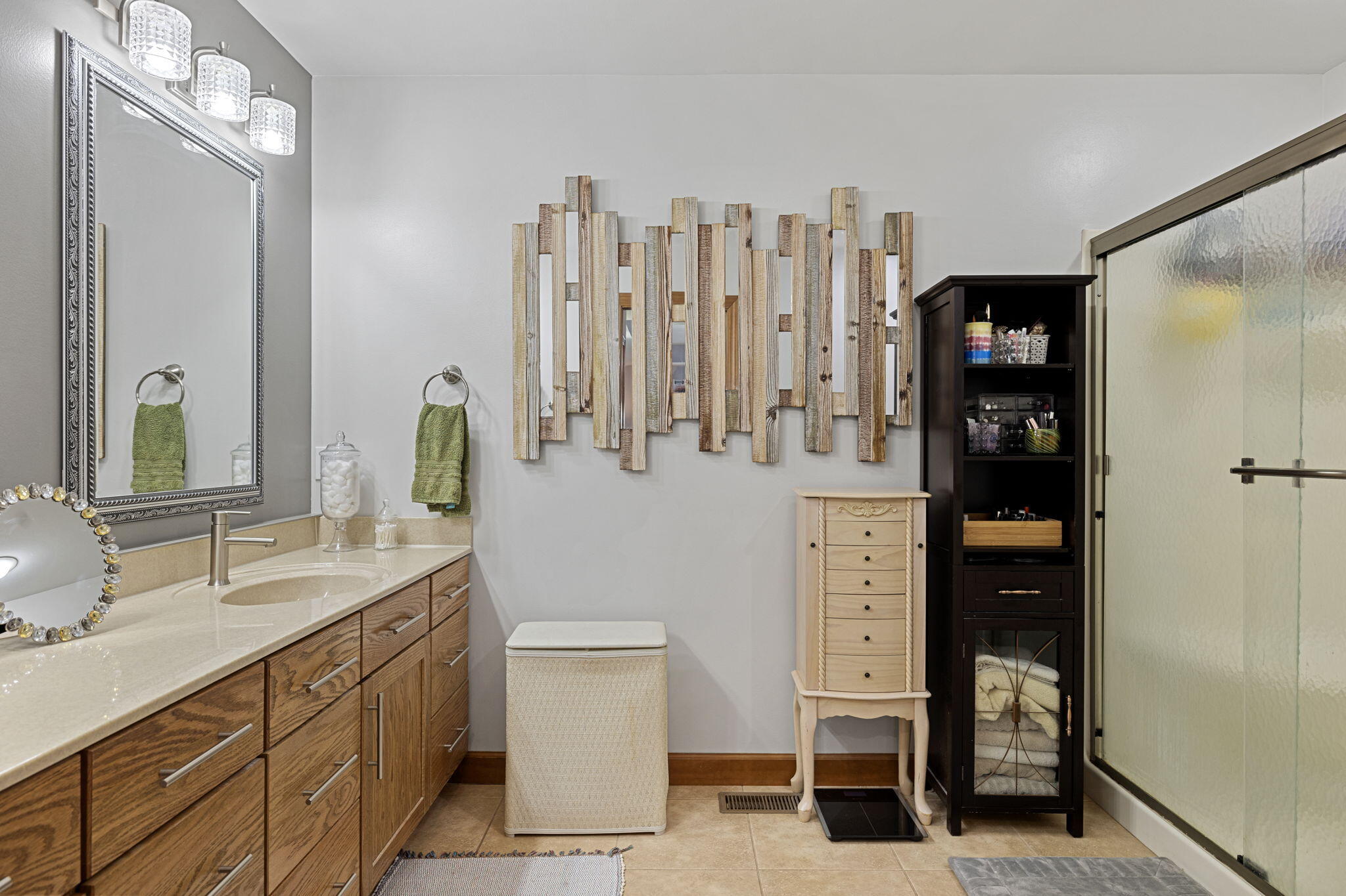 3811 N Malaga Drive E