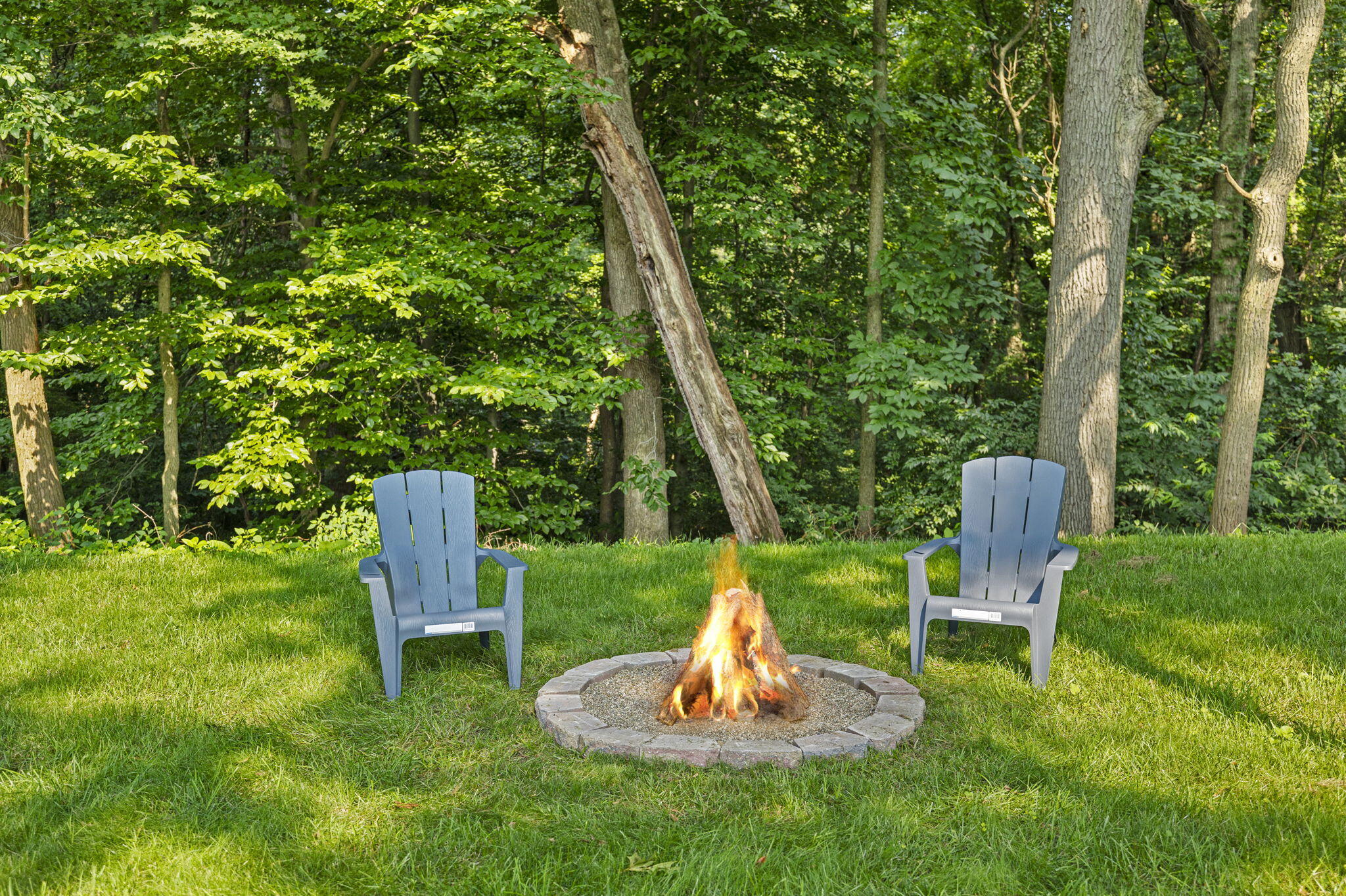 3811 N Malaga Drive E