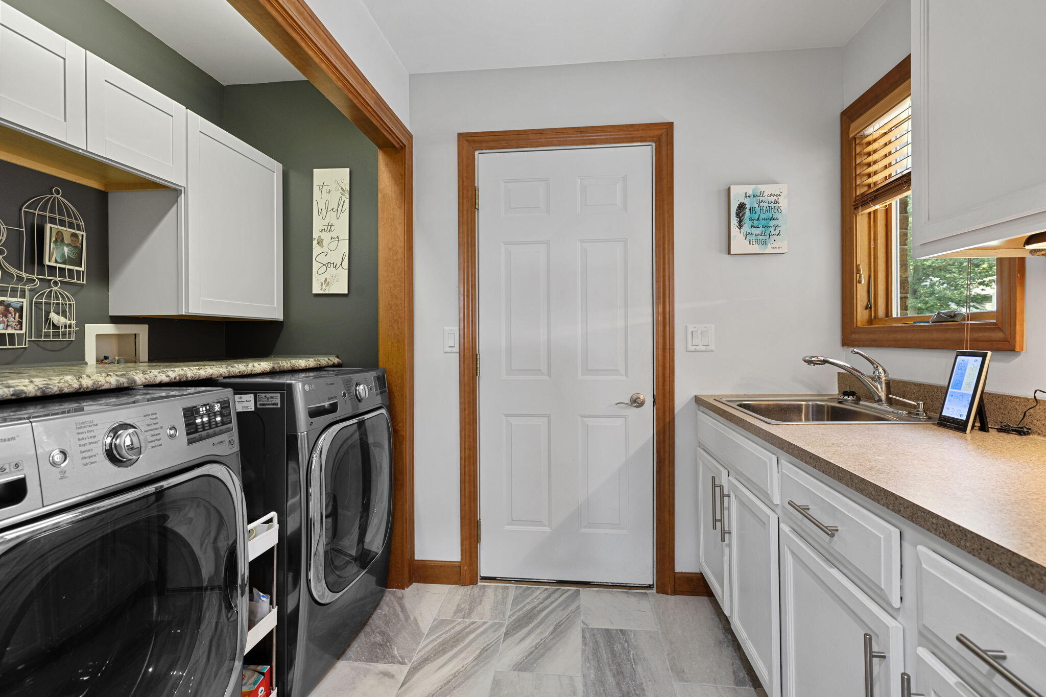 3811 N Malaga Drive E