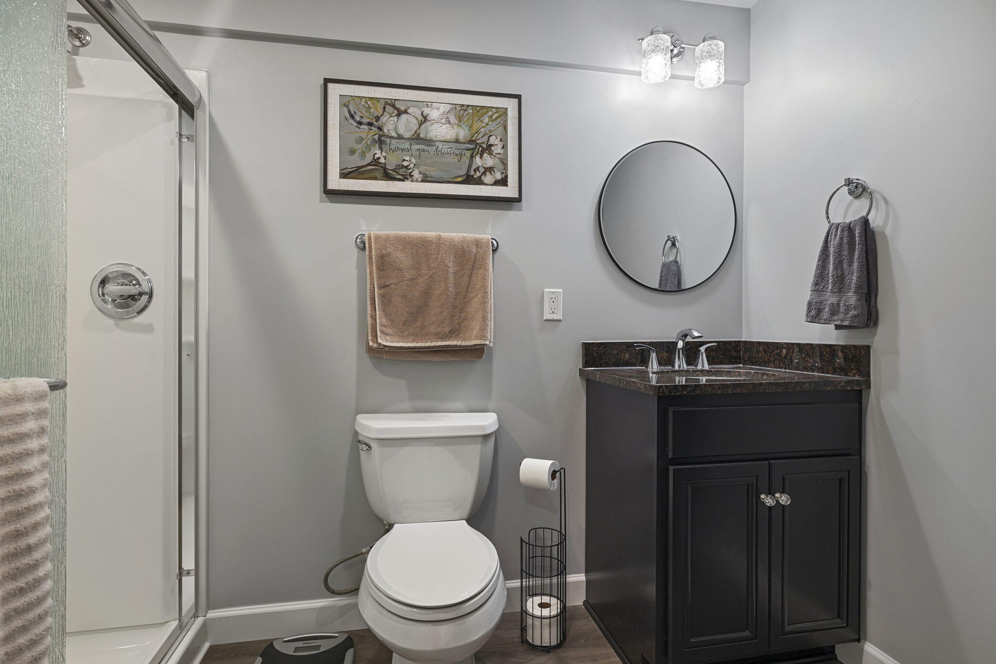 3811 N Malaga Drive E