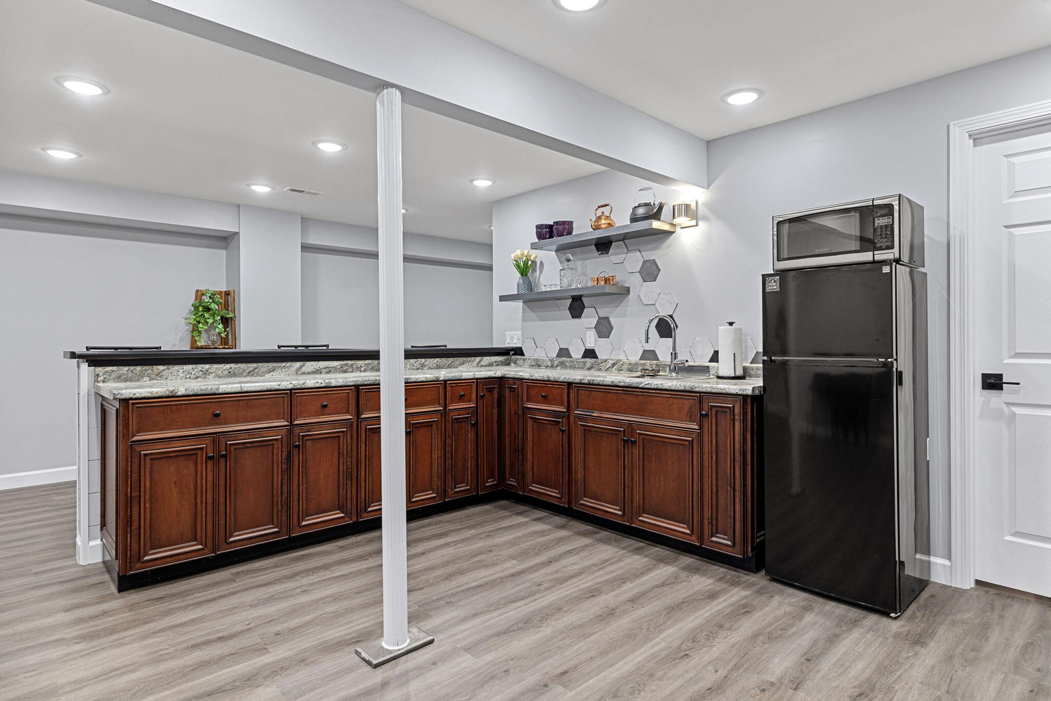 3811 N Malaga Drive E