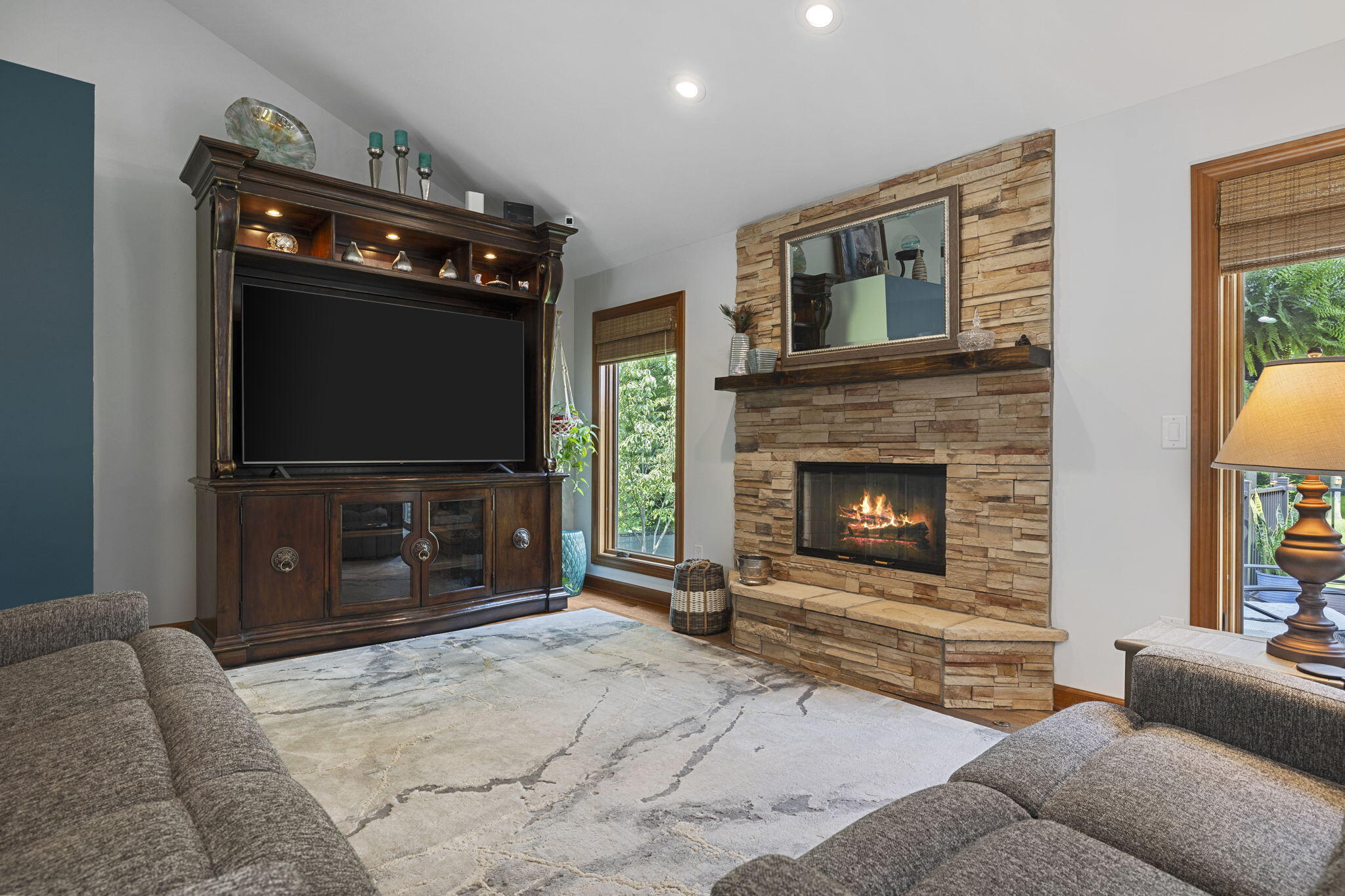 3811 N Malaga Drive E