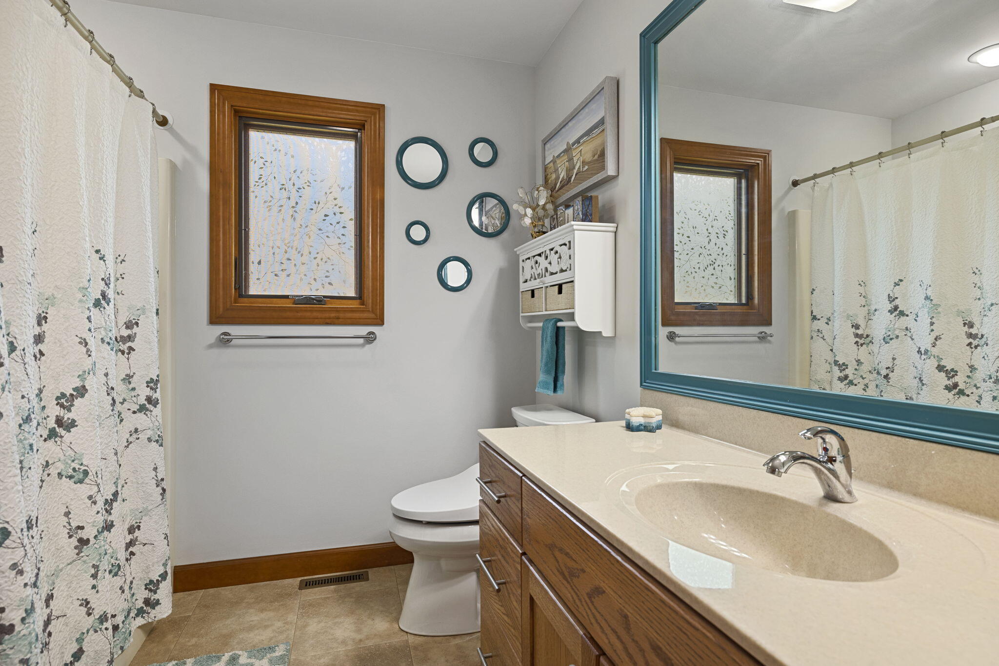 3811 N Malaga Drive E