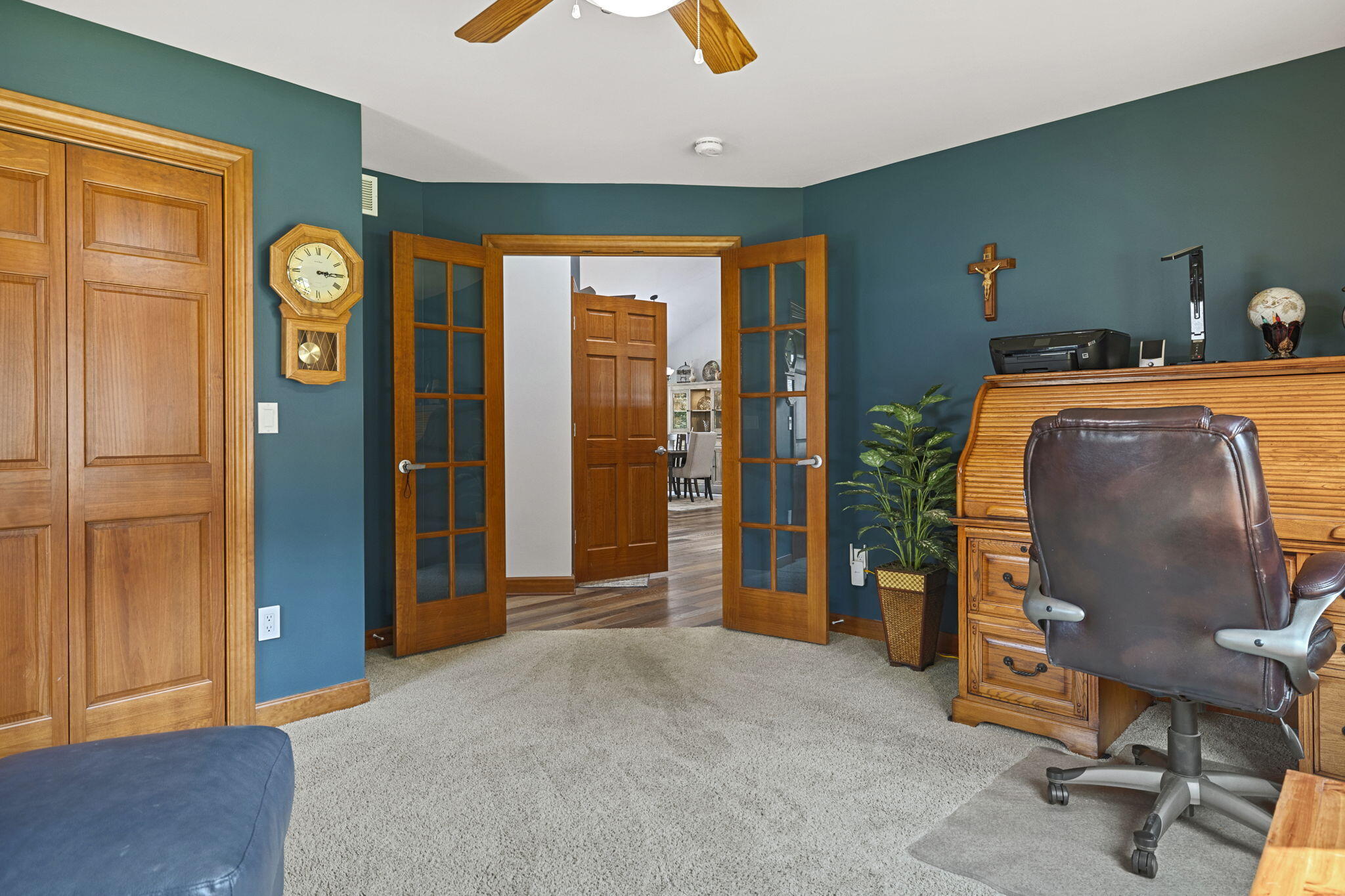 3811 N Malaga Drive E