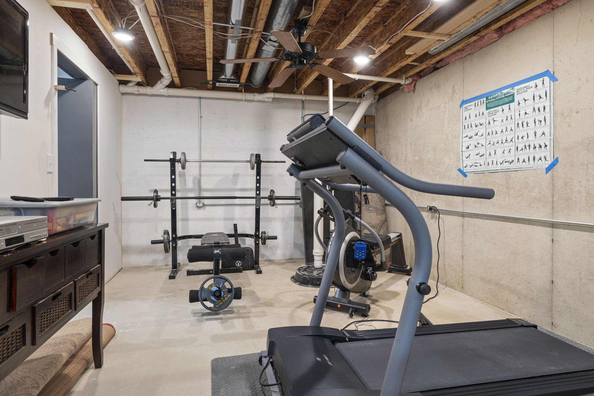 3811 N Malaga Drive E