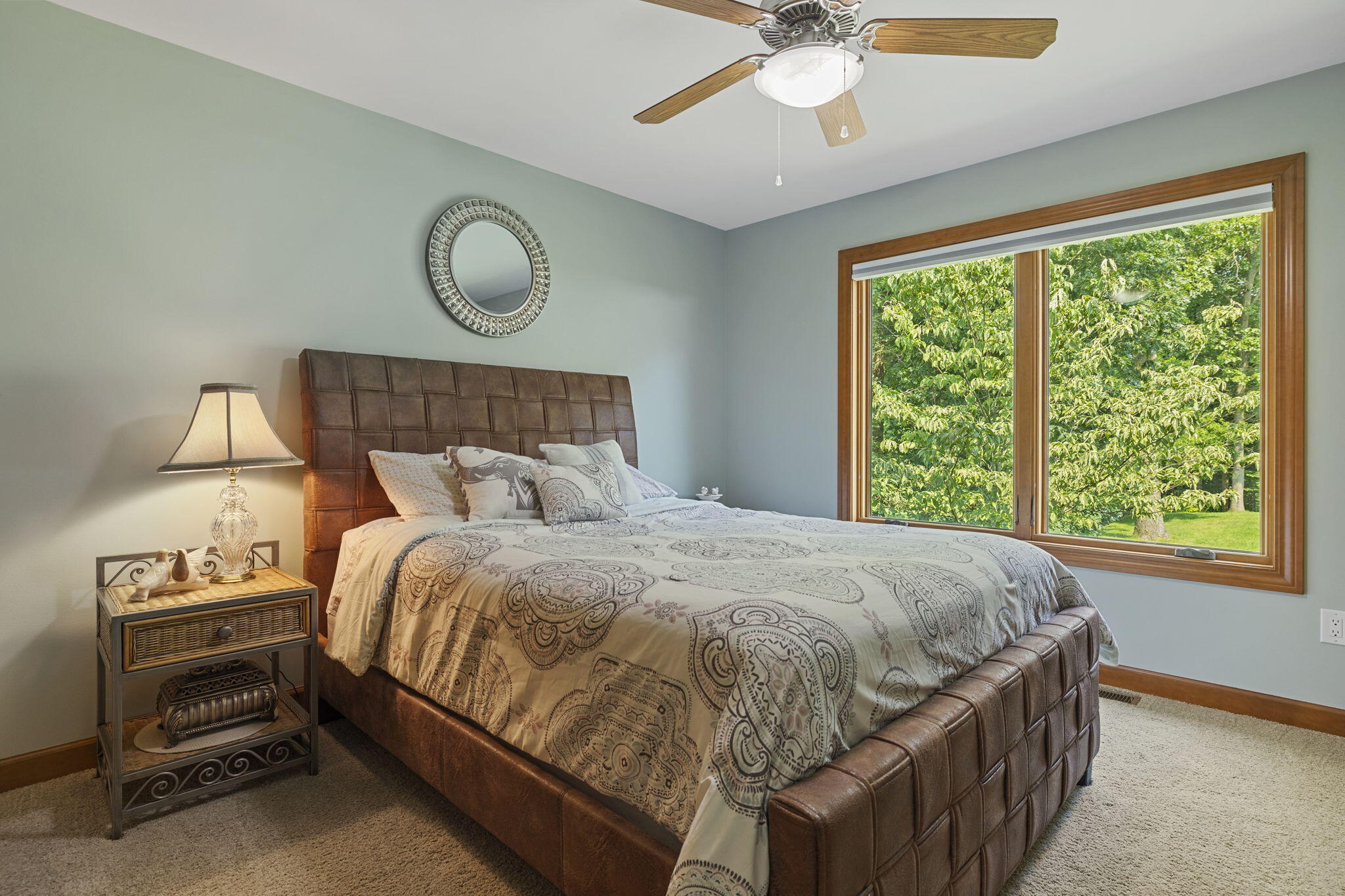 3811 N Malaga Drive E